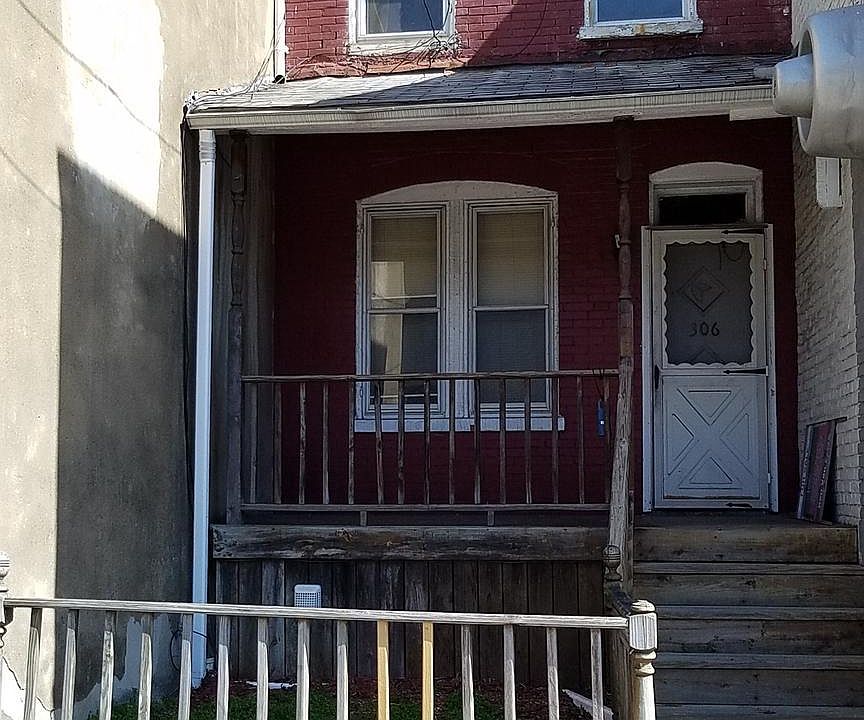 1st image of 306 N Union St