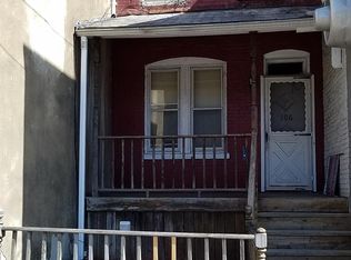 306 N Union St, Wilmington, DE 19805