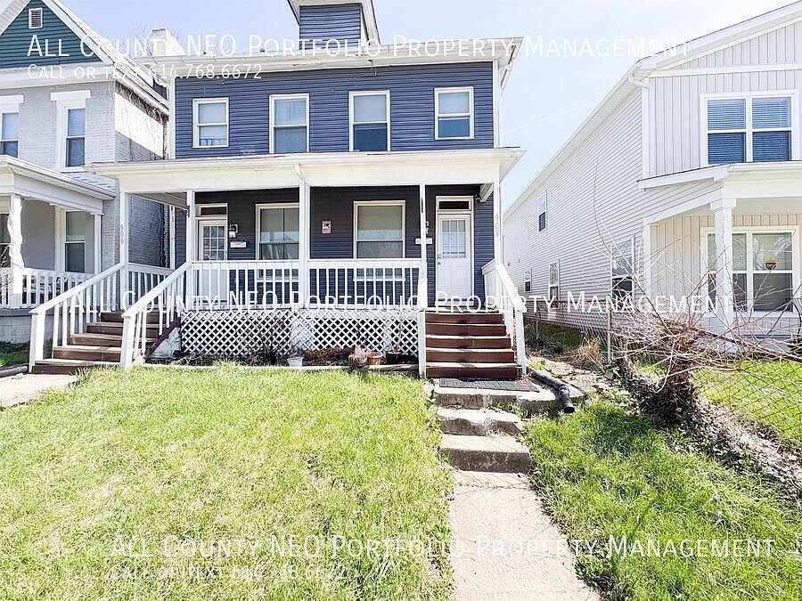1st image of 908 Ellsworth Ave