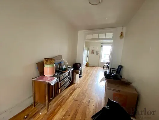 Rented by Parlor Real Estate Corp | media 15
