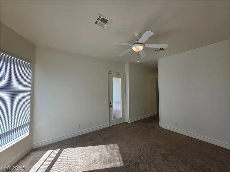 10717 Refectory Ave — Photo 39