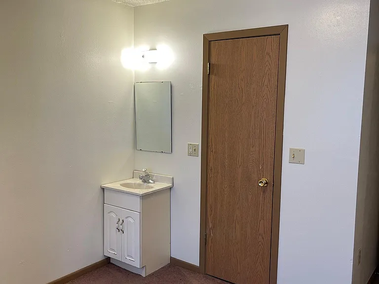 440 S Johnson St #7 — Photo 9