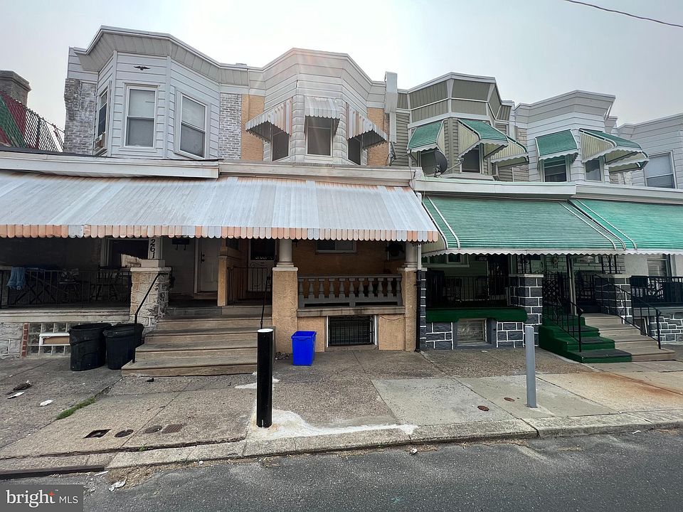 1st image of 259 N Avondale St