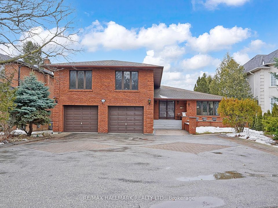 1st image of 95 Pemberton Rd