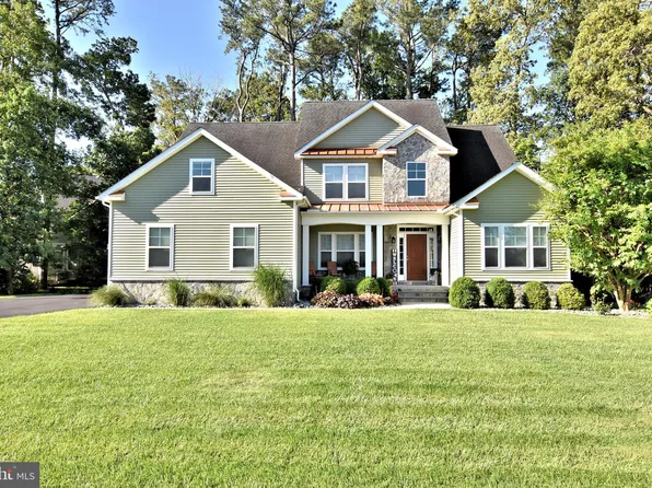 35466 Red Tail Rd, Lewes, DE 19958