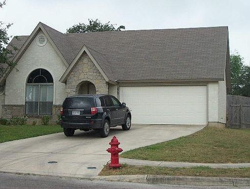 2nd image of 499 MATTHEWS AVE