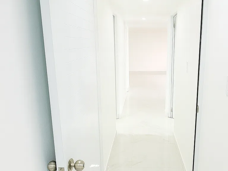 2306 Calle Laurel Ask Bay — Photo 10