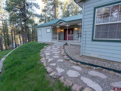 19 Pine Cone Circle, Bayfield, CO, 81122