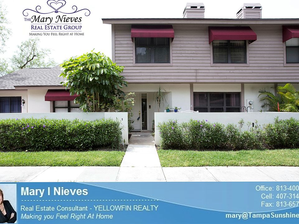 1st image of 727 Oak Park Pl