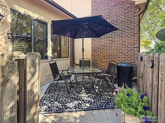 3rd image of 603 Park St #108