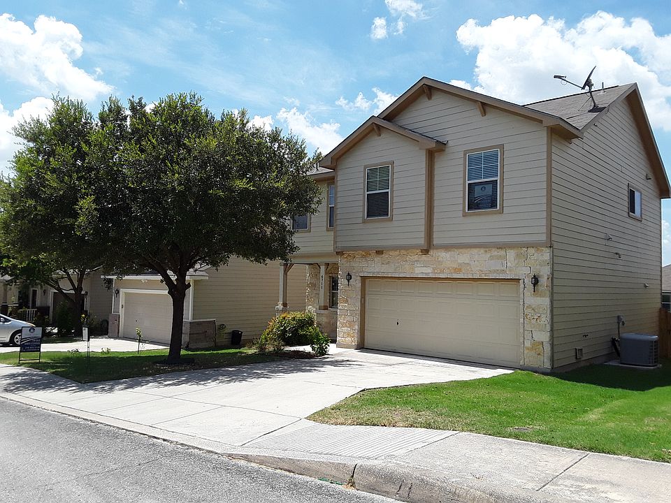 1st image of 6711 Nora Vista Way