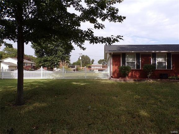 4th image of 5101 Buena St