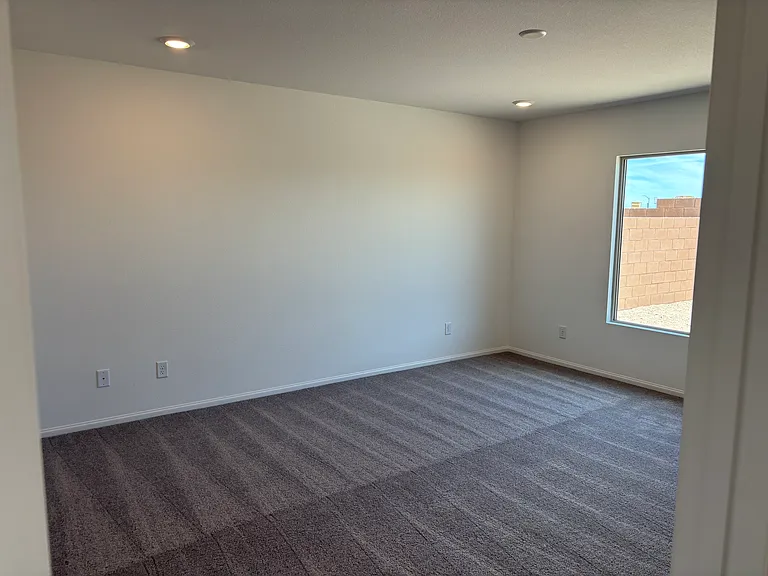 10328 Stanton Hills St — Photo 21