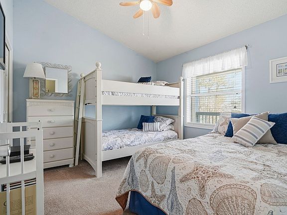 4th image of 1230 White Tree Ln. #F