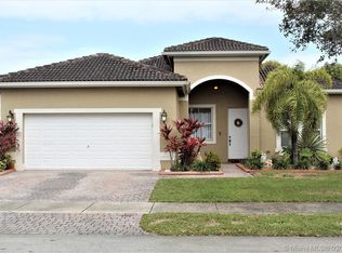 2065 SE 17th Ct, Homestead, FL 33035