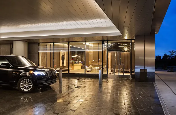 Rented by Corcoran | media 24