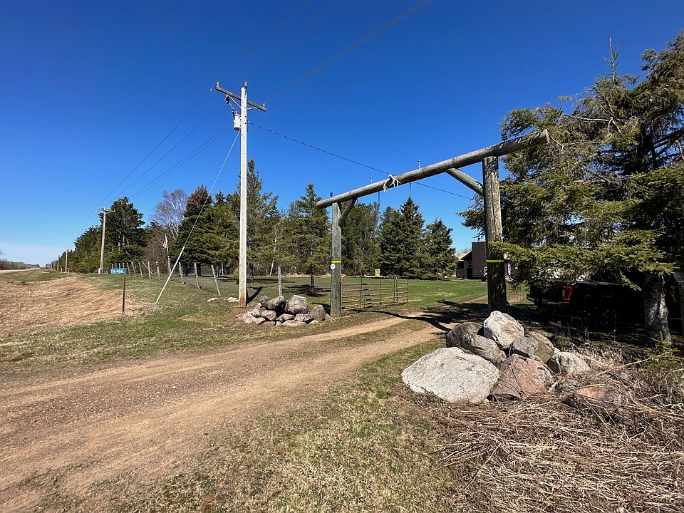 1st image of 16466 220th St Lot Wp001