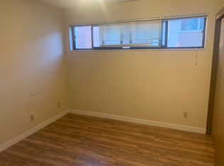 2200 Minor Ave E APT 302, Seattle, WA 98102