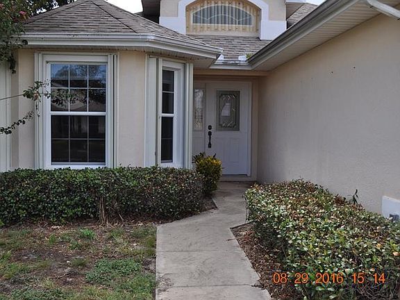 2nd image of 5544 Aurora Dr