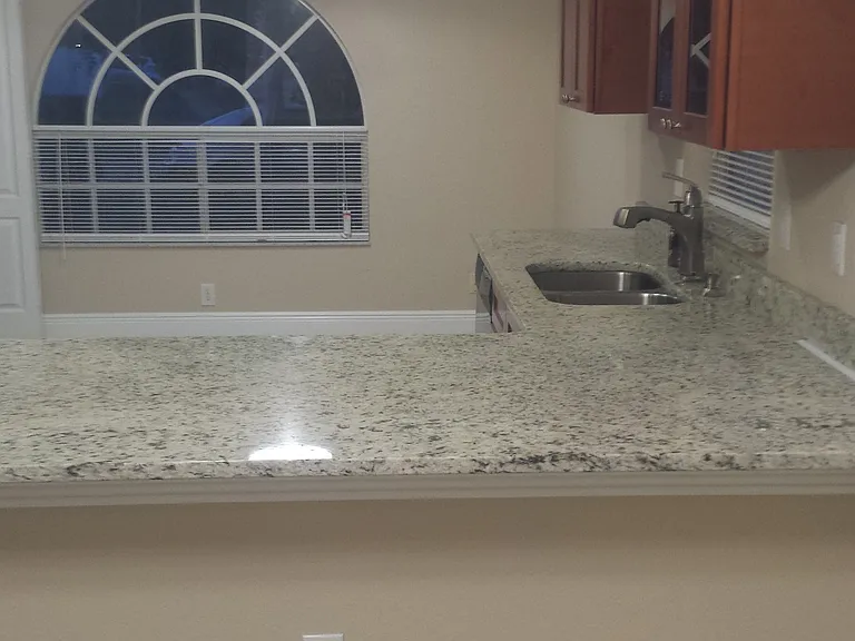 9402 Hidden Water Cir — Photo 22