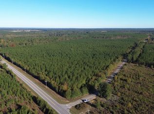 Fairview Rd, Leesville, SC 29070