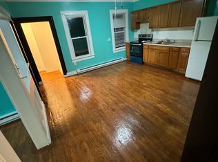 27 Bedford Ave APT 1, Monticello, NY 12701