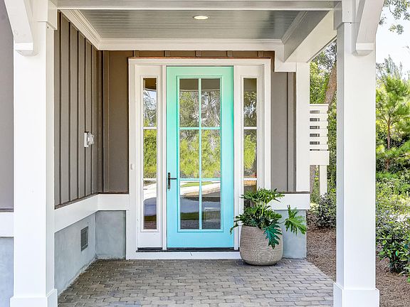 2nd image of 7717 Dune Walk Court