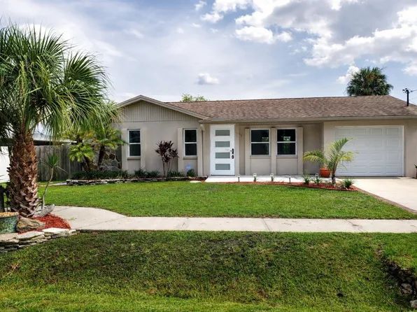 3137 Downing St, Clearwater, FL 33759