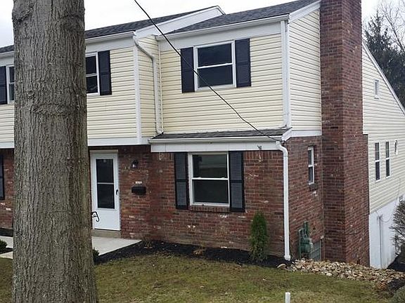 2nd image of 1339 Fidelity Dr