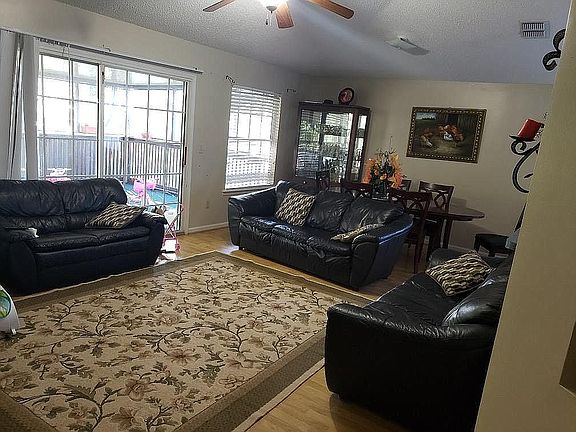 2nd image of 4832 Gliding Hawk Way