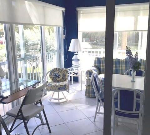 4th image of 1700 S Ocean Blvd APT 9