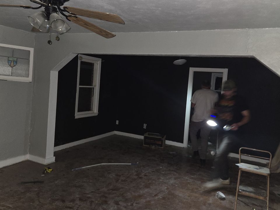 2nd image of 7149 Theodore Ave