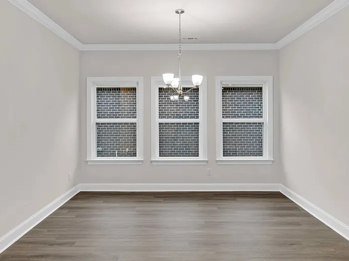 222 Crane Hollow Ln — Photo 12