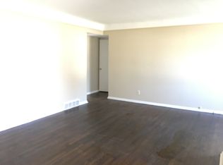 27905 Rexford Rd, Bay Village, OH 44140