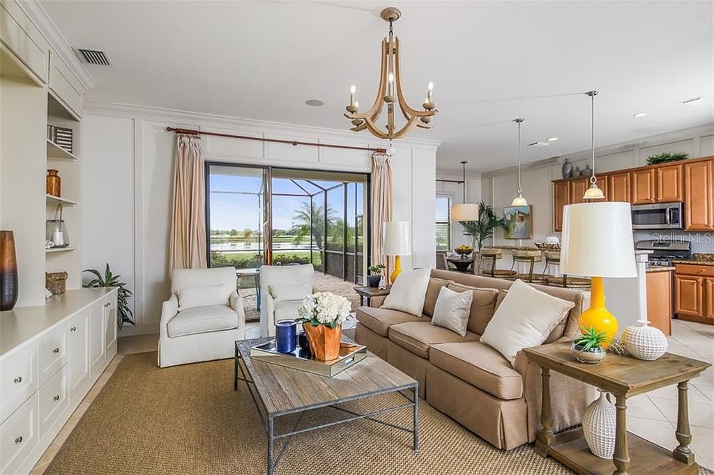 PM✨ 71rTvL8TAfL._UF350,350_QL80_.jpg