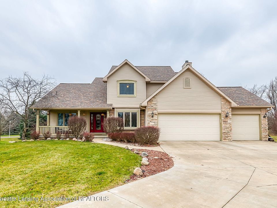1st image of 138 Abbington Ct