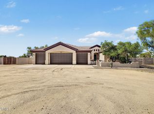 40406 N CENTRAL Avenue, Phoenix, AZ 85086
