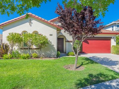 3616 Bridgeway Lakes Dr, West Sacramento, CA, 95691