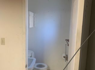 1669 Sarah Dr, Pinole, CA 94564