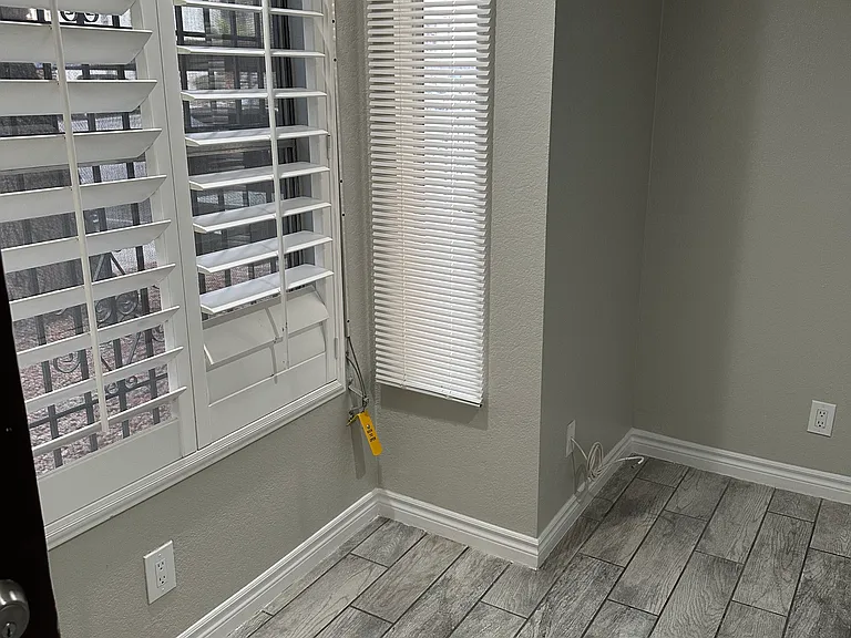 3603 Di Salvo Dr #144 — Photo 11