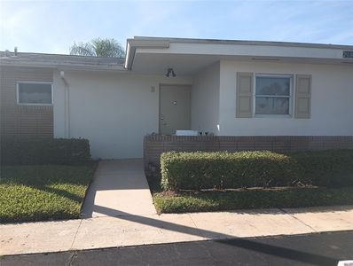 2834 Crosley Dr #B, West Palm Beach, FL, 33415