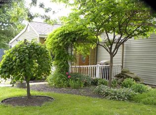 116 E Miami Trl #0, Sandusky, OH