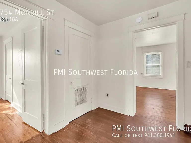 1754 Morrill St — Photo 3