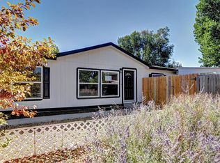 155 Valdai St, Lochbuie, CO 80603