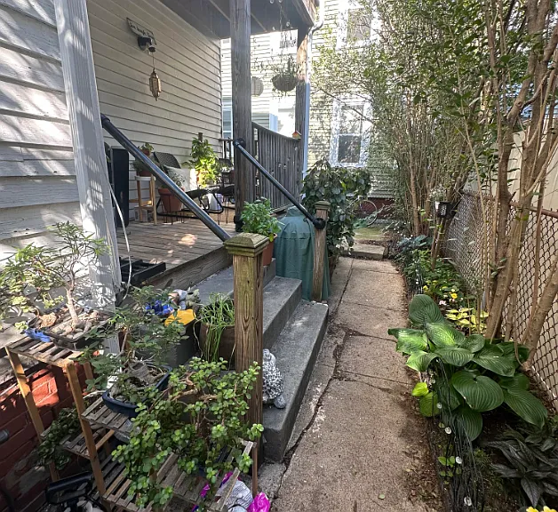 21 Windom St #1 — Photo 23