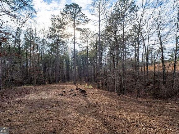 5th image of 0 Freestone St