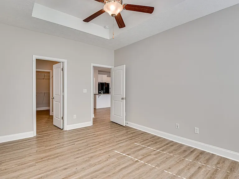 3817 Harper Franklin Ave — Photo 24