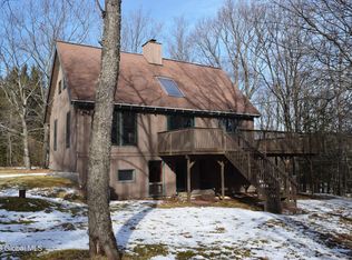 1546 Depot Rd, Duanesburg, NY 12056