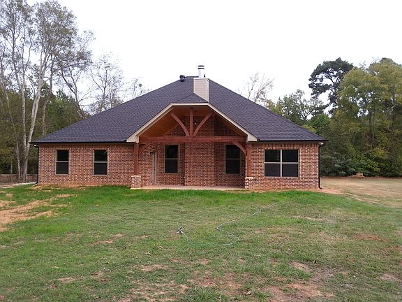5th image of 393 Massey Rock Road