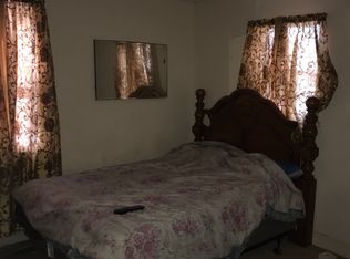 523 S Harvin St #525, Sumter, SC 29150